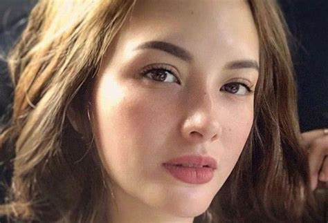 Ellen Adarna explains why Temple of Leah entrance fee too pricey.